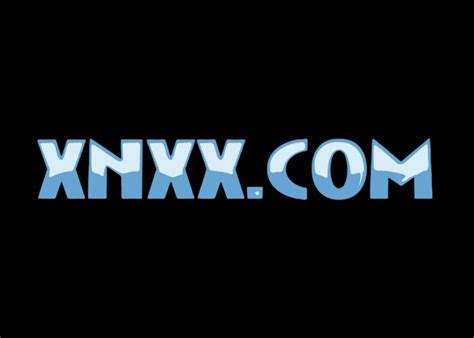 xnxxtelugu sex|XnXX com